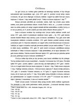 Research Papers 'Kārļa Ulmaņa apvērsums. Civillikums. Molotova-Ribentropa pakts', 7.