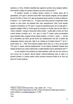 Research Papers 'Kārļa Ulmaņa apvērsums. Civillikums. Molotova-Ribentropa pakts', 11.