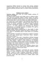 Research Papers 'Saldumu tirgus Latvijā', 7.