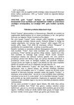 Research Papers 'Saldumu tirgus Latvijā', 13.