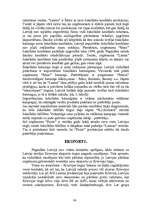 Research Papers 'Saldumu tirgus Latvijā', 23.