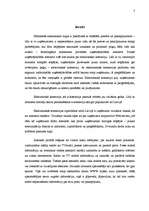 Research Papers 'Vispārējs e-komercijas raksturojums', 3.