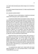 Research Papers 'Vispārējs e-komercijas raksturojums', 19.