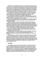 Research Papers 'Zivsaimniecības nozares attīstība Latvijā', 8.
