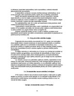 Research Papers 'Zivsaimniecības nozares attīstība Latvijā', 16.