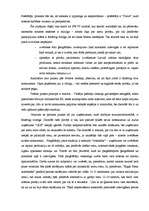 Research Papers 'SIA "ULE" darbības analīze - iekšējā un ārējā vide', 51.
