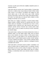 Essays 'Viktors Eglītis: modernisma, simbolisma un psiholoģiskās prozas harmonija latvie', 2.