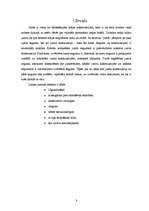 Research Papers 'Jumta konstrukcijas un segumi', 3.