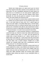 Research Papers 'Jumta konstrukcijas un segumi', 4.