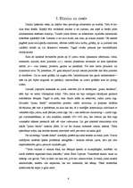 Research Papers 'Jumta konstrukcijas un segumi', 6.