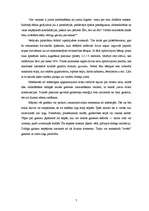 Research Papers 'Jumta konstrukcijas un segumi', 7.