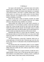 Research Papers 'Jumta konstrukcijas un segumi', 8.