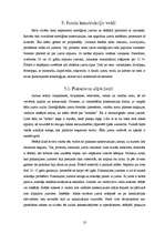 Research Papers 'Jumta konstrukcijas un segumi', 10.