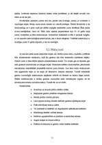 Research Papers 'Jumta konstrukcijas un segumi', 11.
