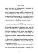 Research Papers 'Jumta konstrukcijas un segumi', 12.