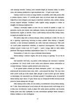 Research Papers 'Jumta konstrukcijas un segumi', 13.