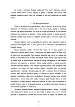 Research Papers 'Jumta konstrukcijas un segumi', 14.