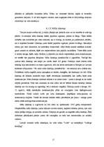 Research Papers 'Jumta konstrukcijas un segumi', 15.