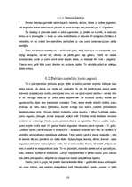Research Papers 'Jumta konstrukcijas un segumi', 16.