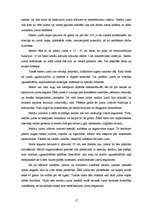 Research Papers 'Jumta konstrukcijas un segumi', 17.