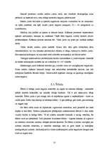 Research Papers 'Jumta konstrukcijas un segumi', 18.