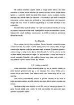 Research Papers 'Jumta konstrukcijas un segumi', 19.