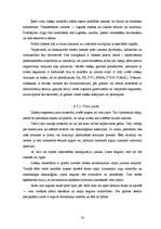 Research Papers 'Jumta konstrukcijas un segumi', 20.
