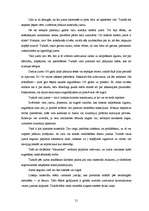 Research Papers 'Jumta konstrukcijas un segumi', 21.