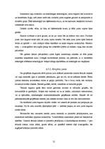 Research Papers 'Jumta konstrukcijas un segumi', 22.