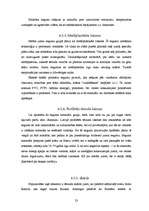 Research Papers 'Jumta konstrukcijas un segumi', 23.