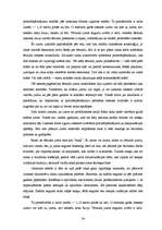 Research Papers 'Jumta konstrukcijas un segumi', 24.