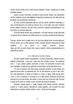 Research Papers 'Jumta konstrukcijas un segumi', 25.