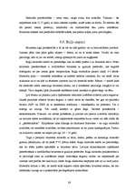 Research Papers 'Jumta konstrukcijas un segumi', 26.