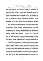 Research Papers 'Jumta konstrukcijas un segumi', 27.