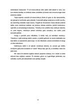 Research Papers 'Jumta konstrukcijas un segumi', 28.
