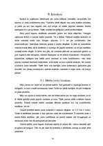 Research Papers 'Jumta konstrukcijas un segumi', 30.