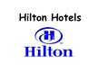 Research Papers 'Customer Relationship Management: Hilton Hotels', 15.