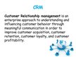 Research Papers 'Customer Relationship Management: Hilton Hotels', 16.