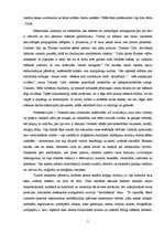 Research Papers 'Dadaisms kā kontrkultūras izpausme vai antikultūra', 2.