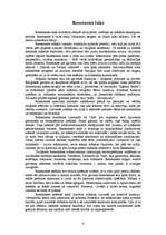Research Papers 'Renesanses laika ģēnijs Leonardo da Vinči', 4.
