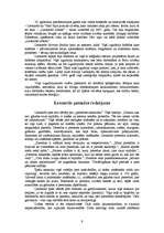 Research Papers 'Renesanses laika ģēnijs Leonardo da Vinči', 9.