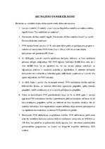 Research Papers 'Pievienotās vērtības nodoklis Latvijā', 18.