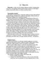 Research Papers 'AS "Aldaris" mārketinga vides un stratēģijas analīze un darbības plānošana', 13.