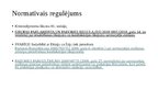Presentations 'Mantas konfiskācijas un alternatīvo sankciju izpilde ES dalībvalstī', 2.