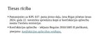 Presentations 'Mantas konfiskācijas un alternatīvo sankciju izpilde ES dalībvalstī', 4.