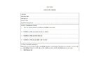 Presentations 'Mantas konfiskācijas un alternatīvo sankciju izpilde ES dalībvalstī', 5.
