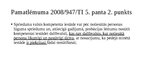 Presentations 'Mantas konfiskācijas un alternatīvo sankciju izpilde ES dalībvalstī', 15.