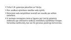Presentations 'Mantas konfiskācijas un alternatīvo sankciju izpilde ES dalībvalstī', 16.