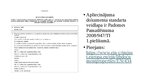 Presentations 'Mantas konfiskācijas un alternatīvo sankciju izpilde ES dalībvalstī', 18.
