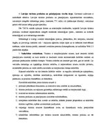Research Papers 'Viesnīcu attīstības tendences Latvijā', 30.